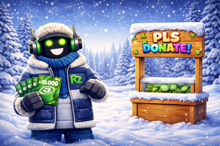 Awesome streaming video